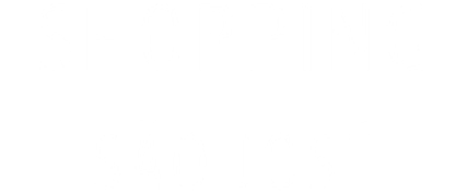 Shopping São José