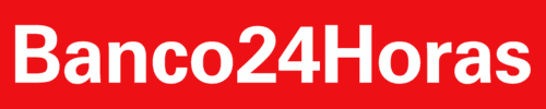 Banco 24 Horas