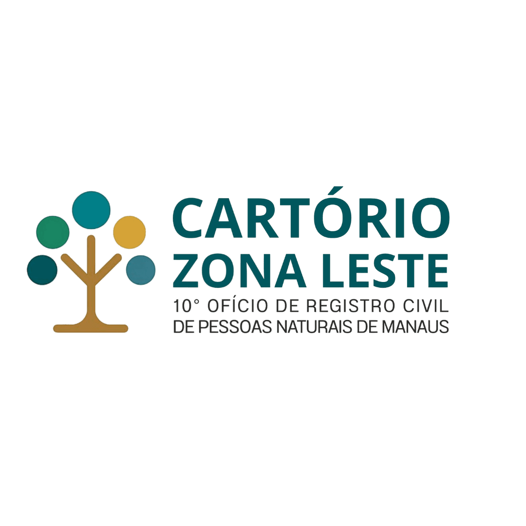 Cartorio Zona Leste