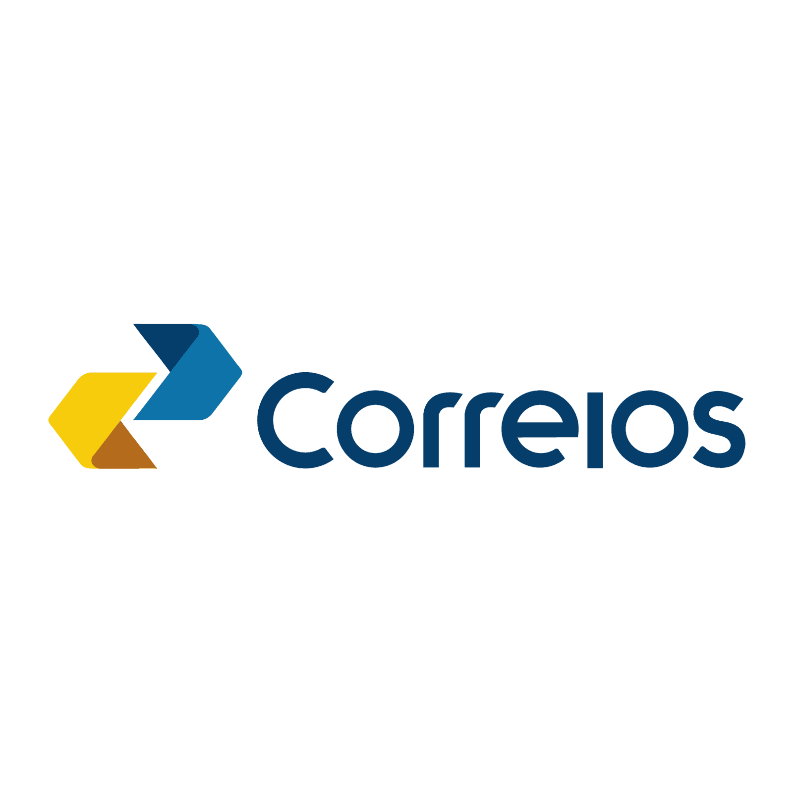 Correios