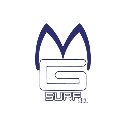 MG Surf