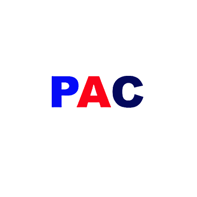 PAC