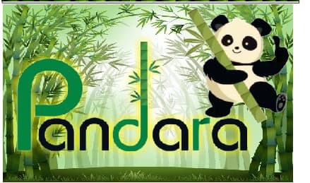 Pandara