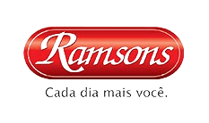 Ramsons