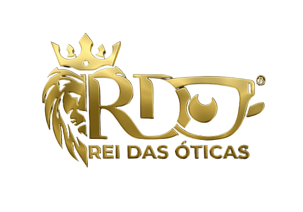 Rei das Oticas