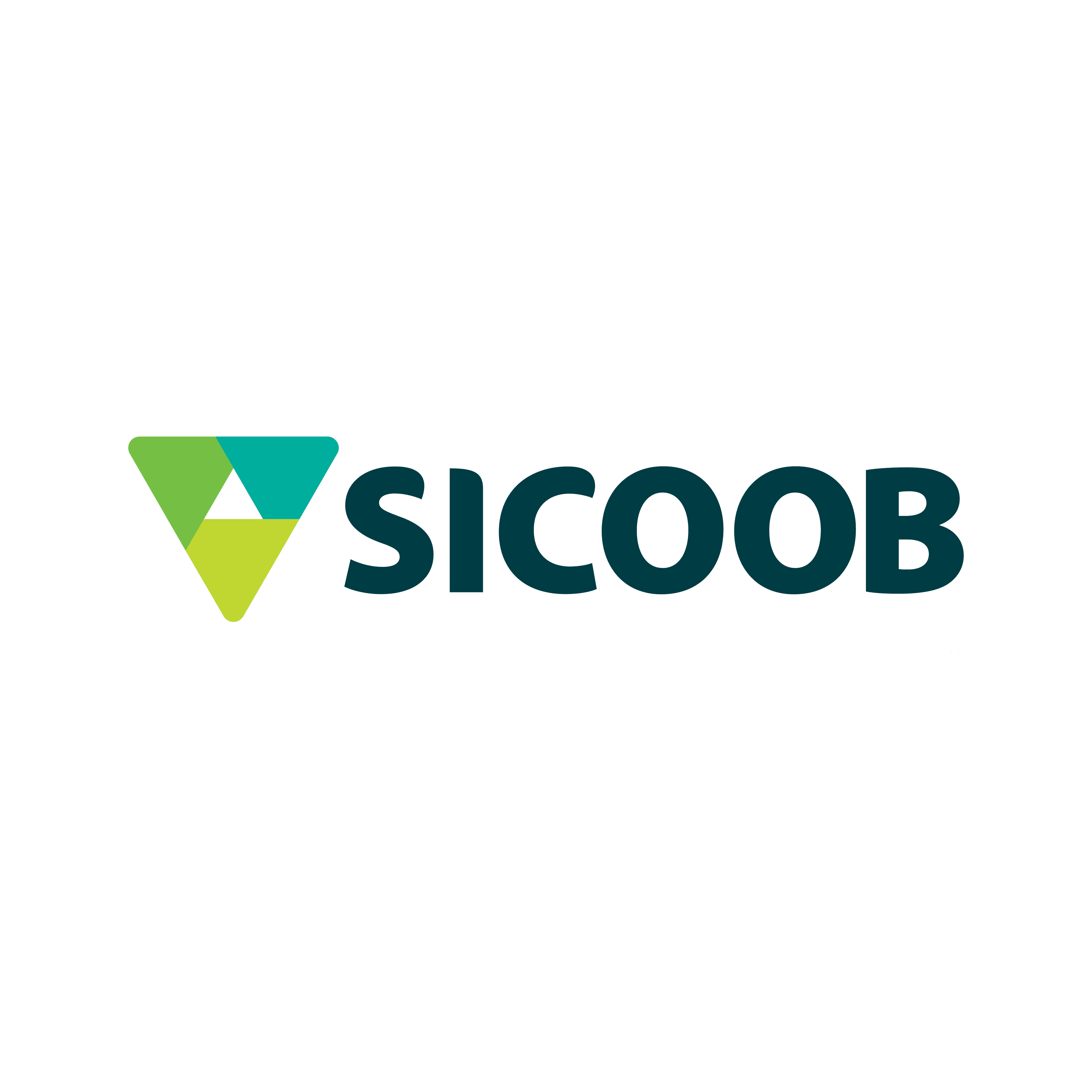 Sicoob
