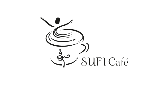 Sufi Café