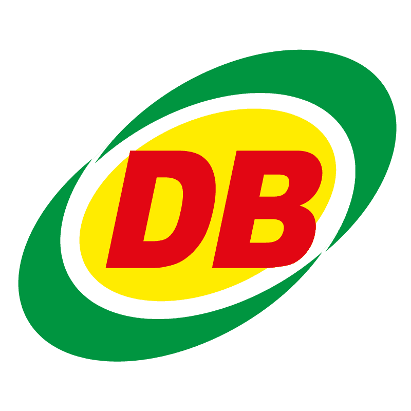 Supermercado DB