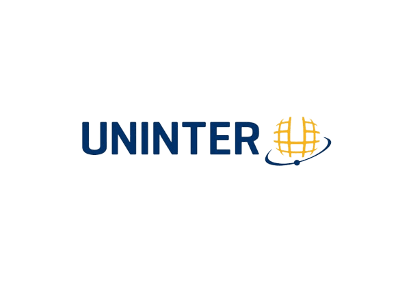 Uninter